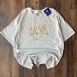 University of Central Florida T-Shirt